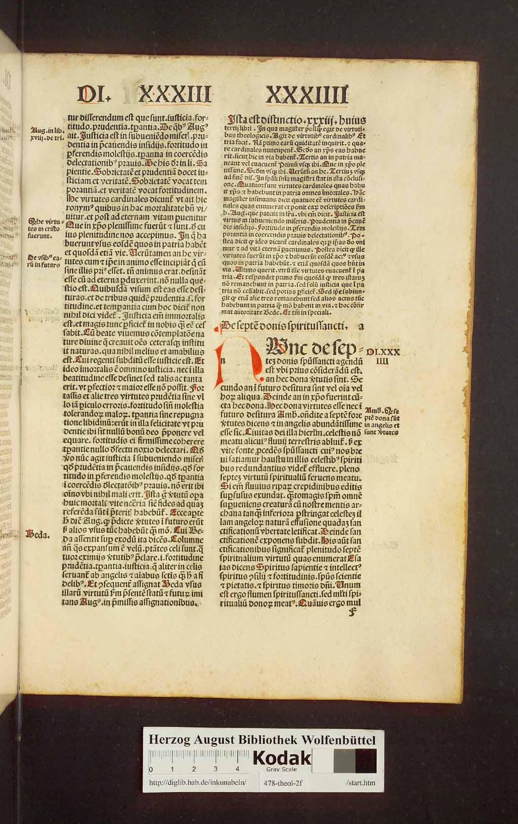 http://diglib.hab.de/inkunabeln/478-theol-2f/00341.jpg