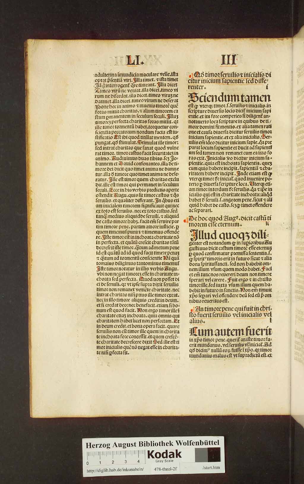 http://diglib.hab.de/inkunabeln/478-theol-2f/00344.jpg