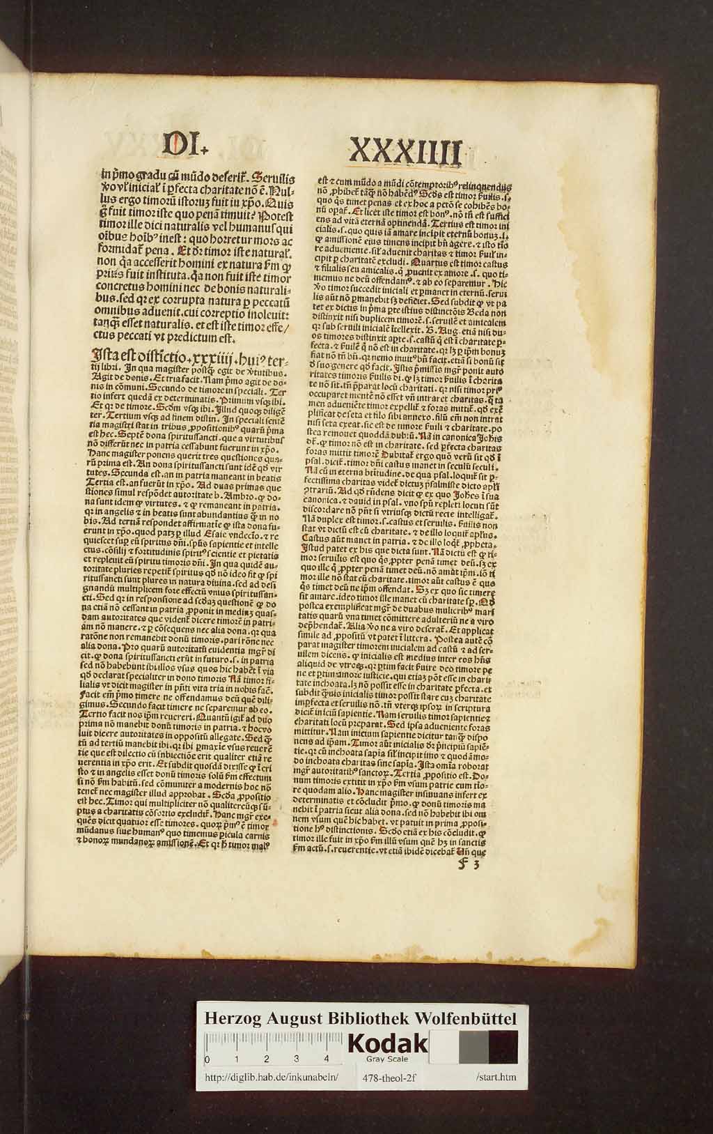 http://diglib.hab.de/inkunabeln/478-theol-2f/00345.jpg