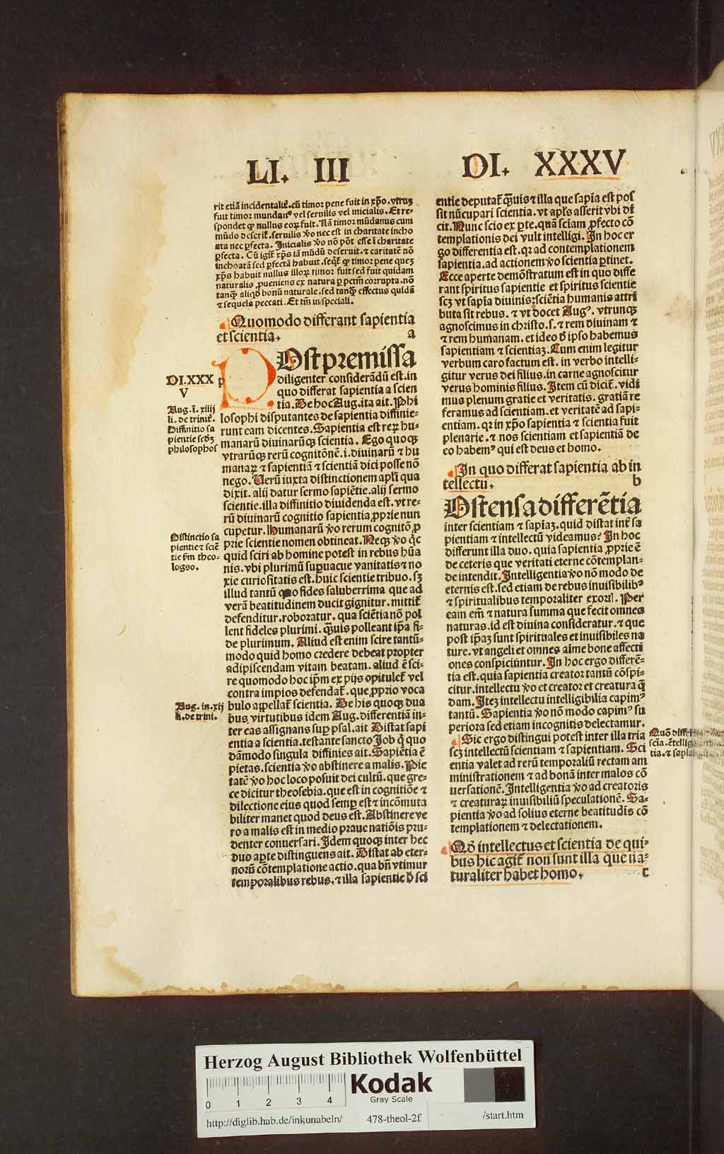 http://diglib.hab.de/inkunabeln/478-theol-2f/00346.jpg