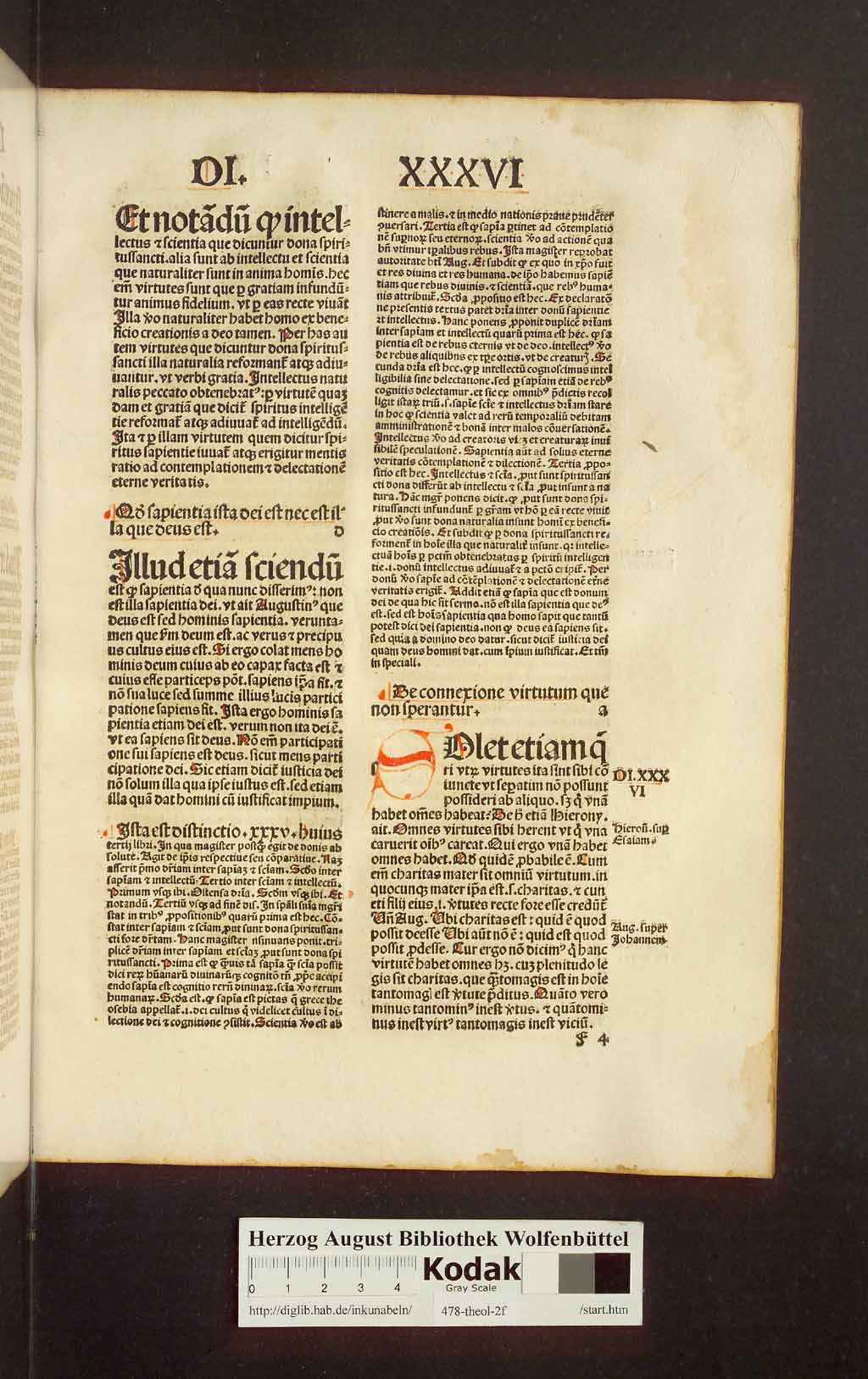 http://diglib.hab.de/inkunabeln/478-theol-2f/00347.jpg