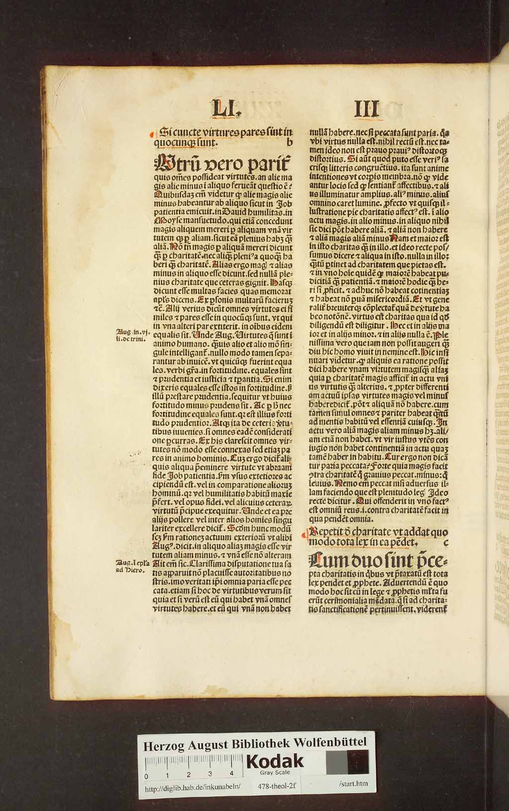 http://diglib.hab.de/inkunabeln/478-theol-2f/00348.jpg