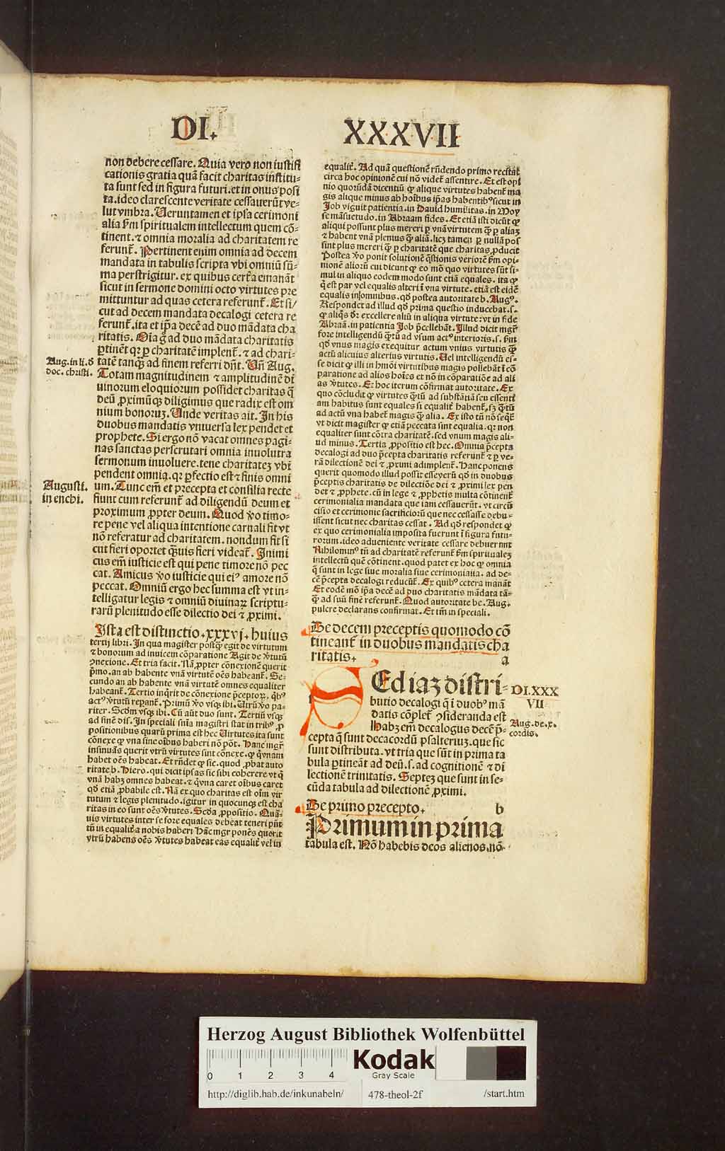 http://diglib.hab.de/inkunabeln/478-theol-2f/00349.jpg