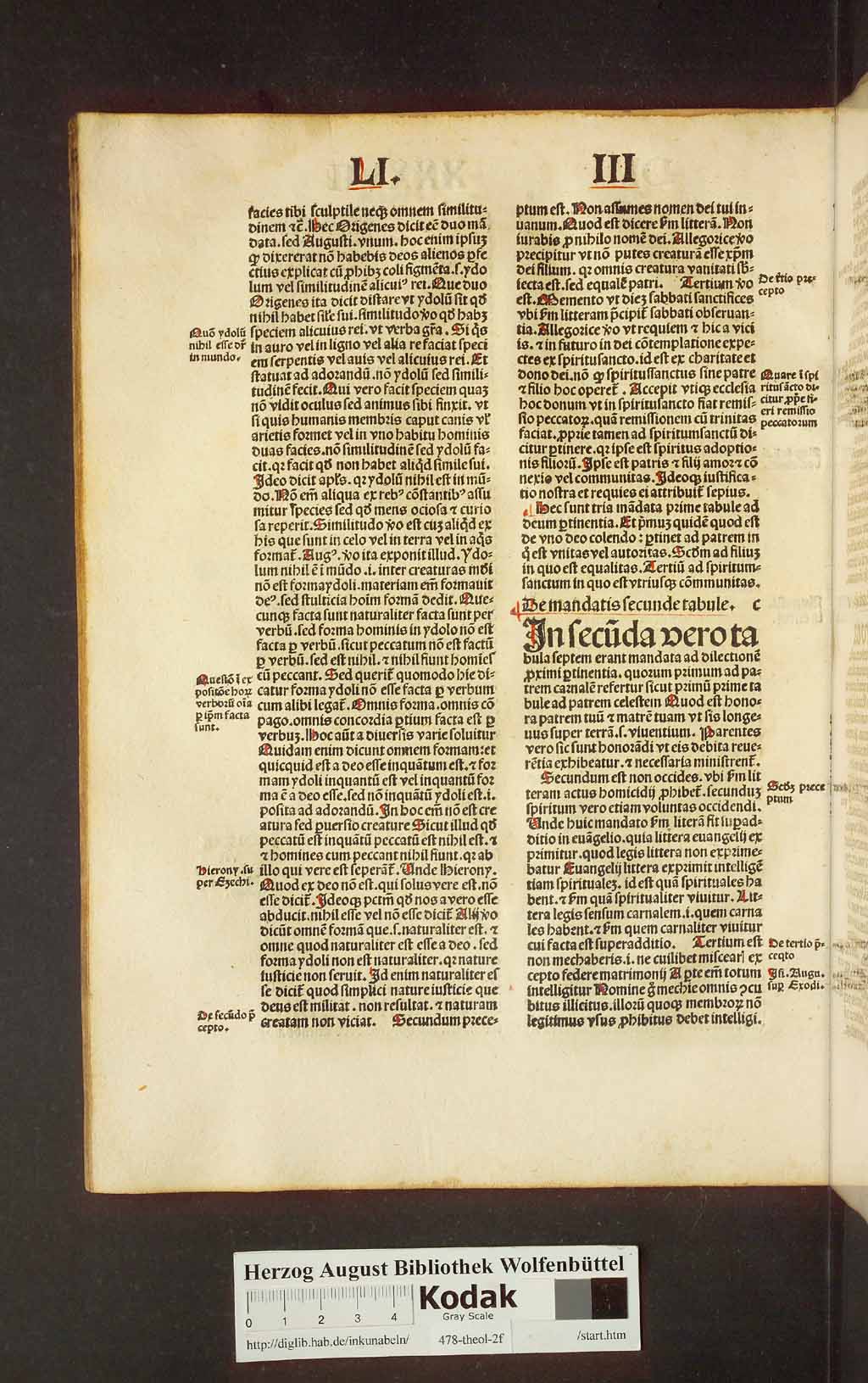 http://diglib.hab.de/inkunabeln/478-theol-2f/00350.jpg