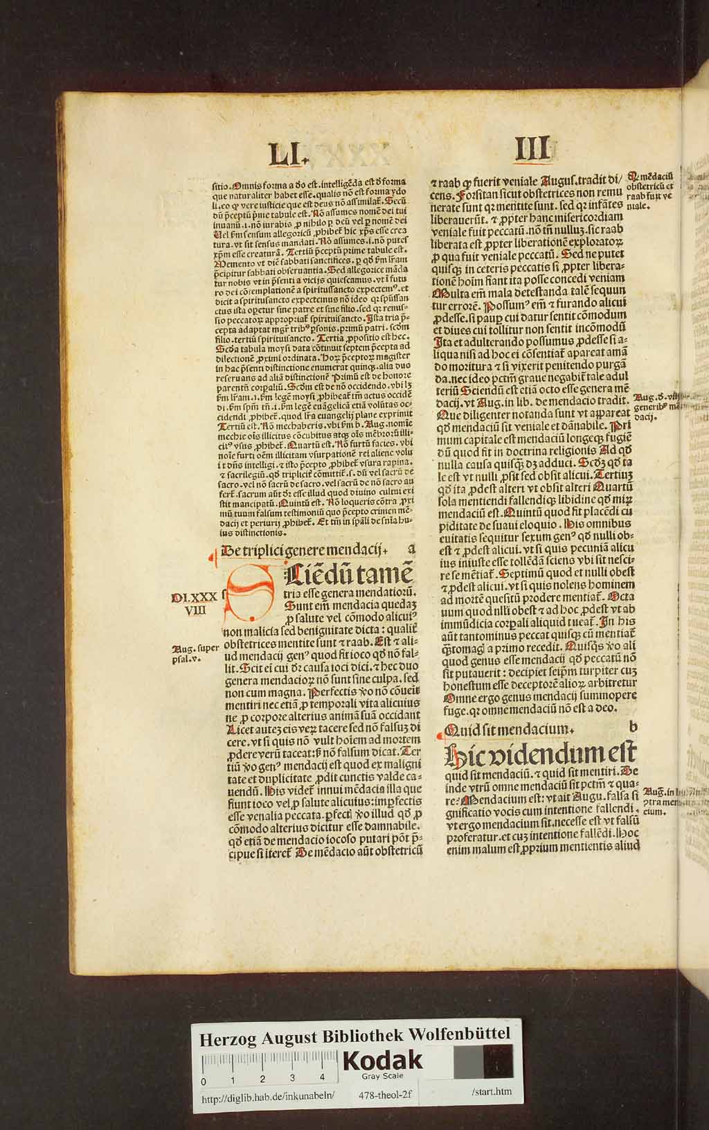 http://diglib.hab.de/inkunabeln/478-theol-2f/00352.jpg