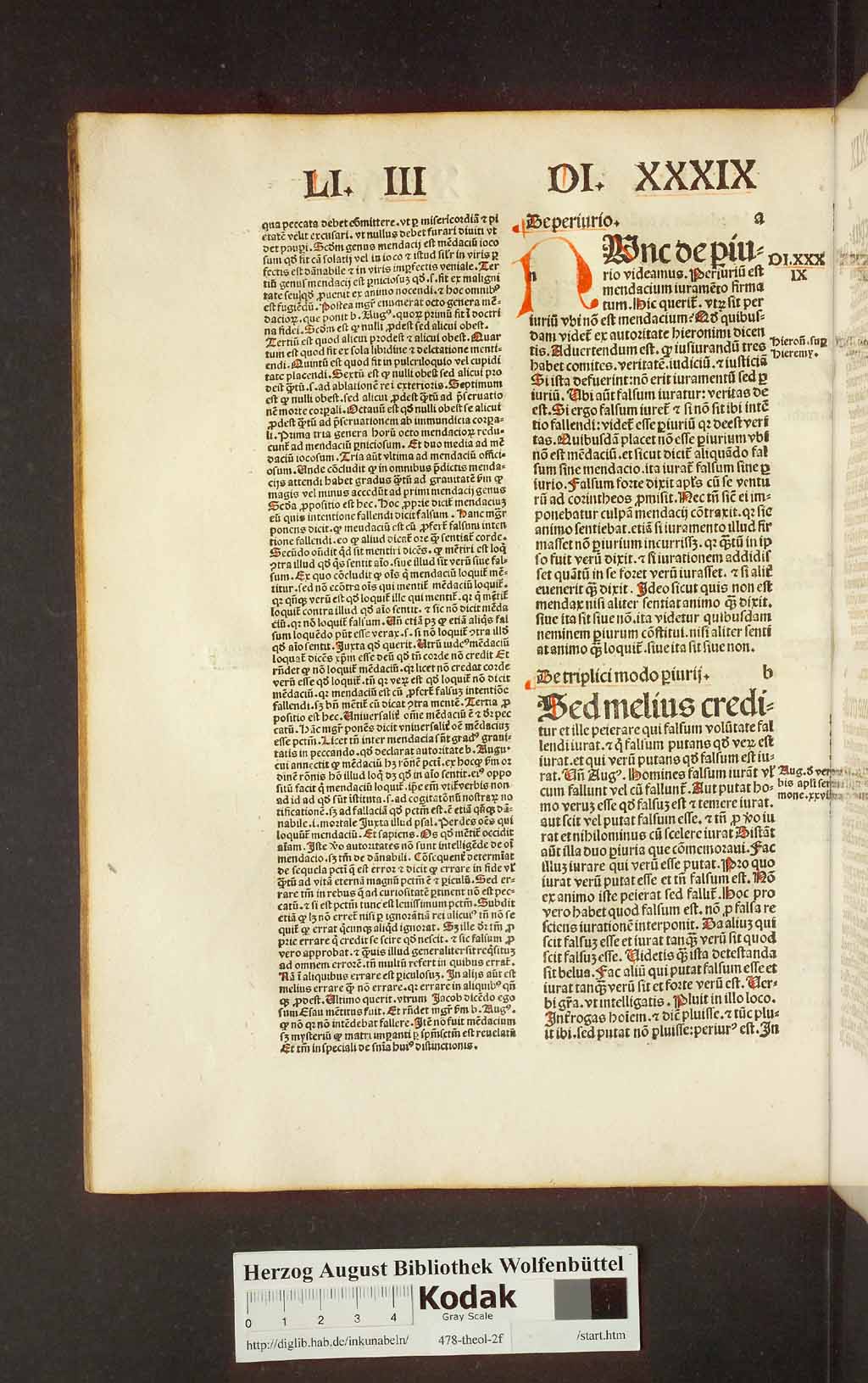 http://diglib.hab.de/inkunabeln/478-theol-2f/00354.jpg