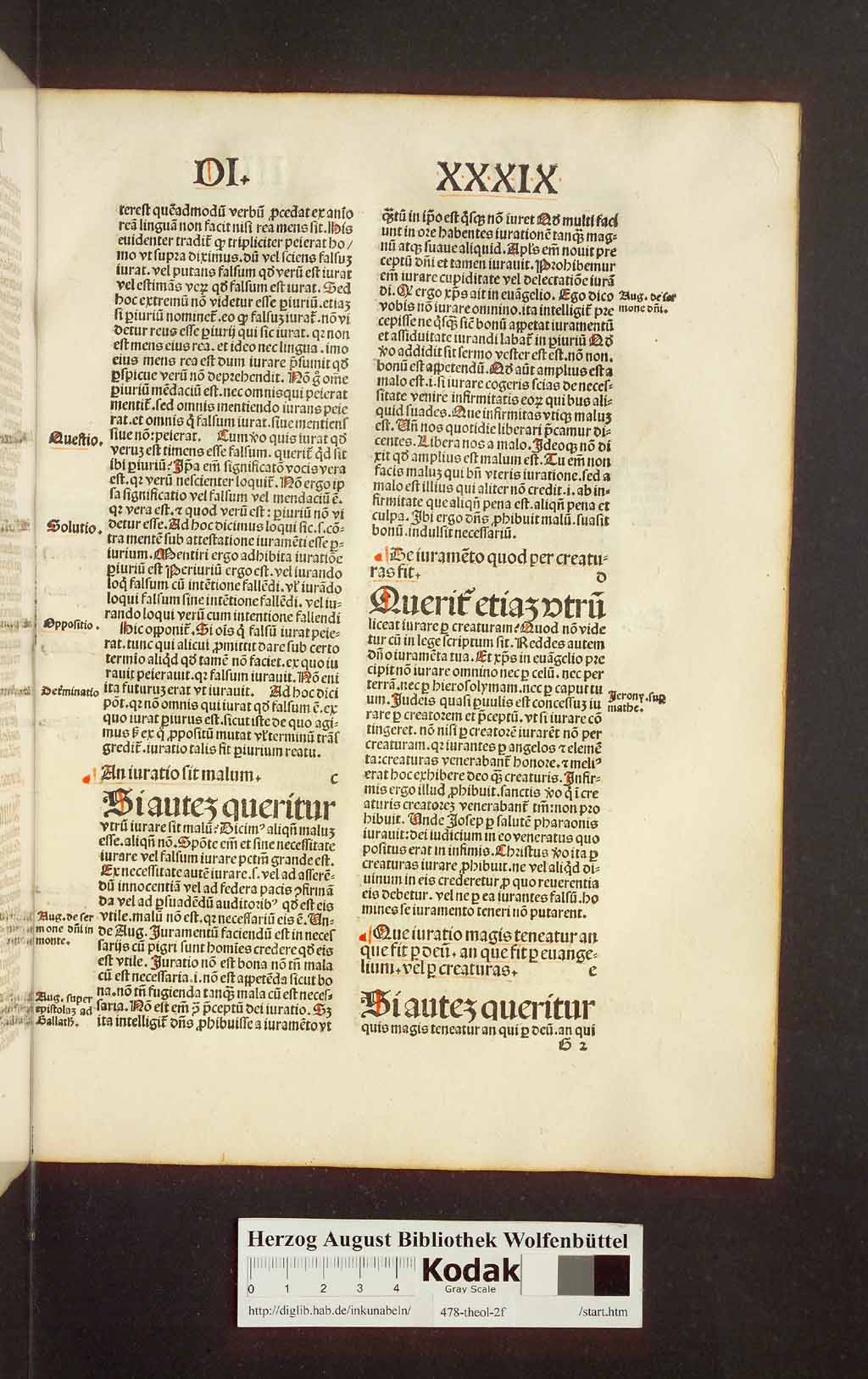 http://diglib.hab.de/inkunabeln/478-theol-2f/00355.jpg