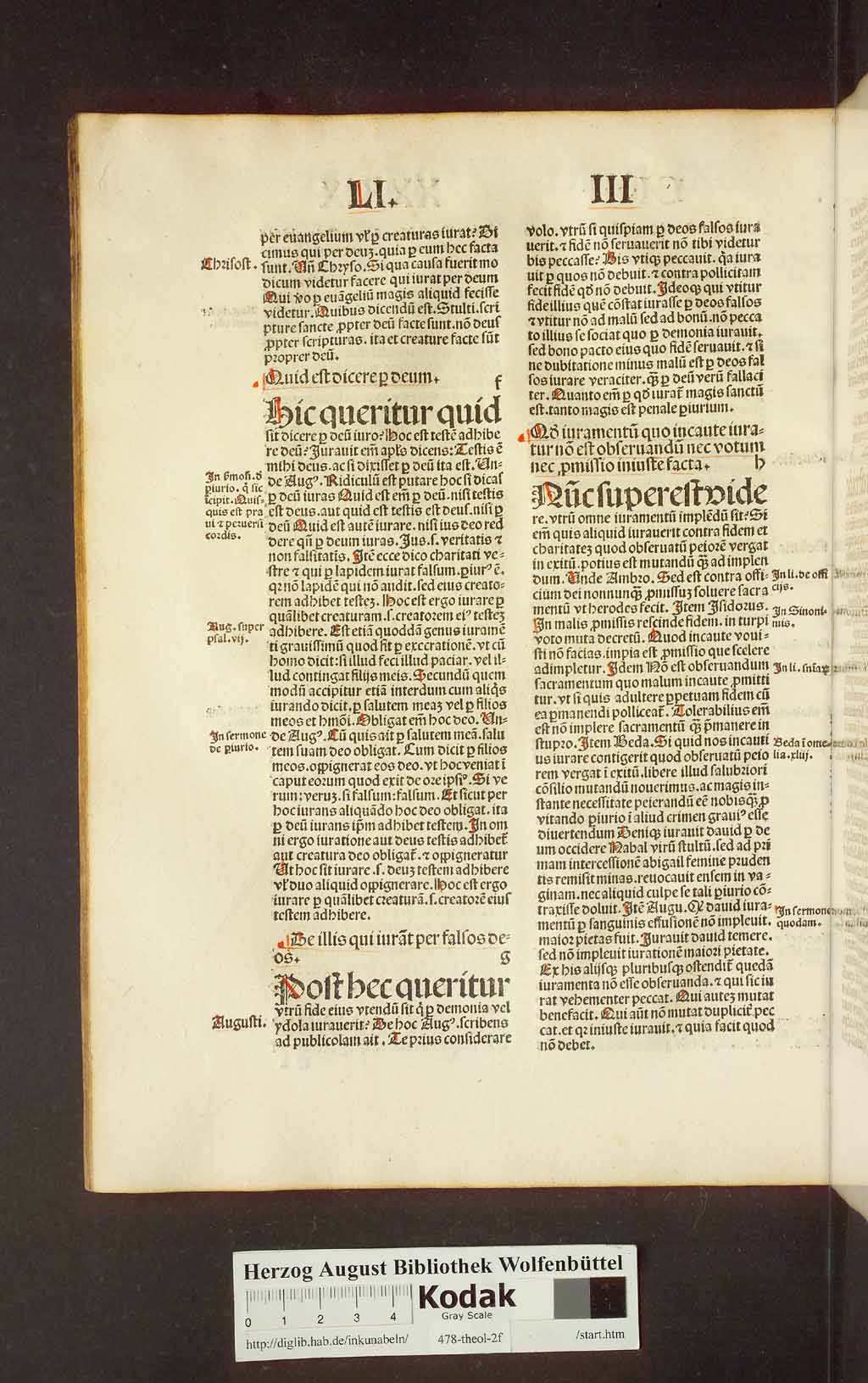 http://diglib.hab.de/inkunabeln/478-theol-2f/00356.jpg