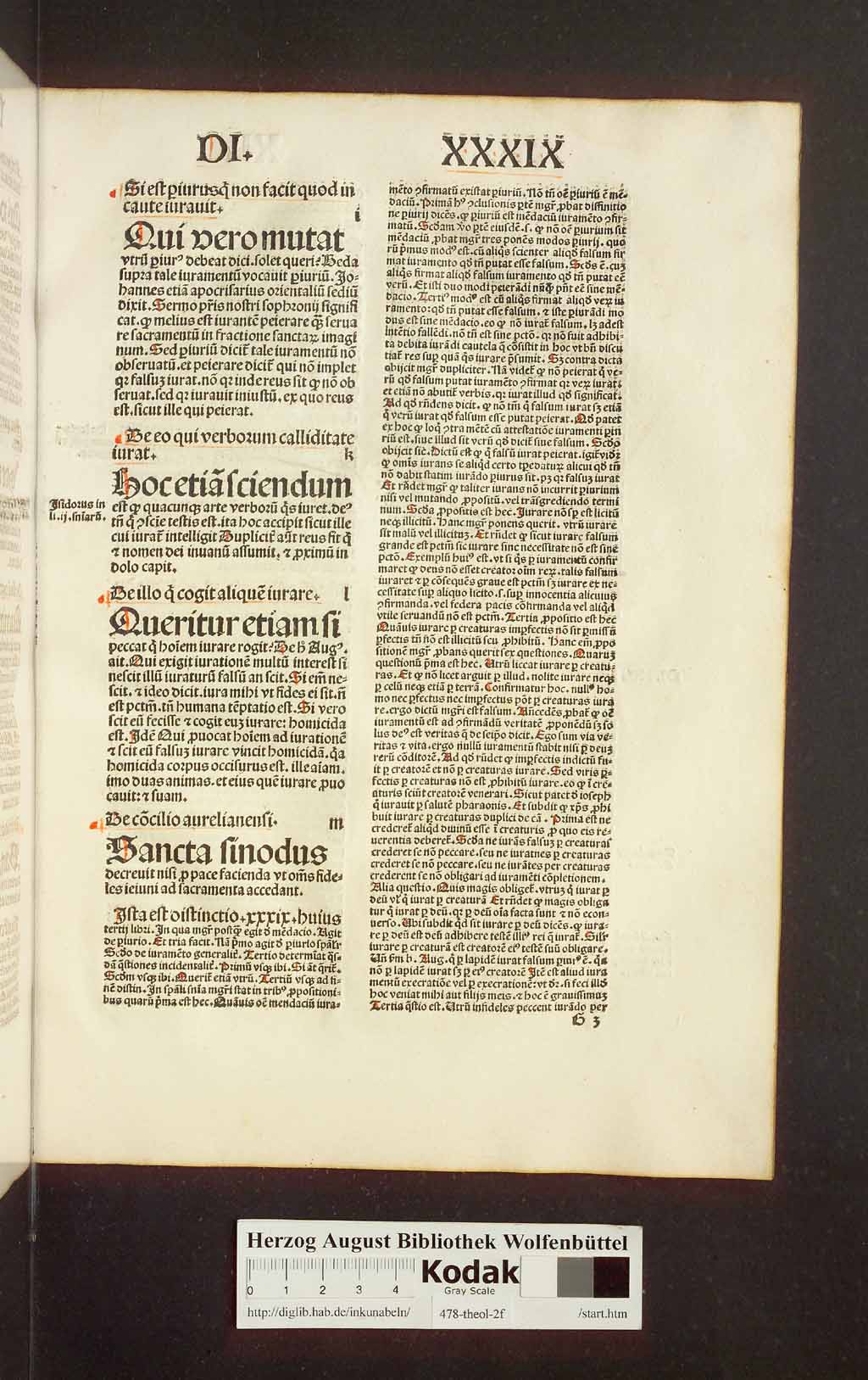 http://diglib.hab.de/inkunabeln/478-theol-2f/00357.jpg