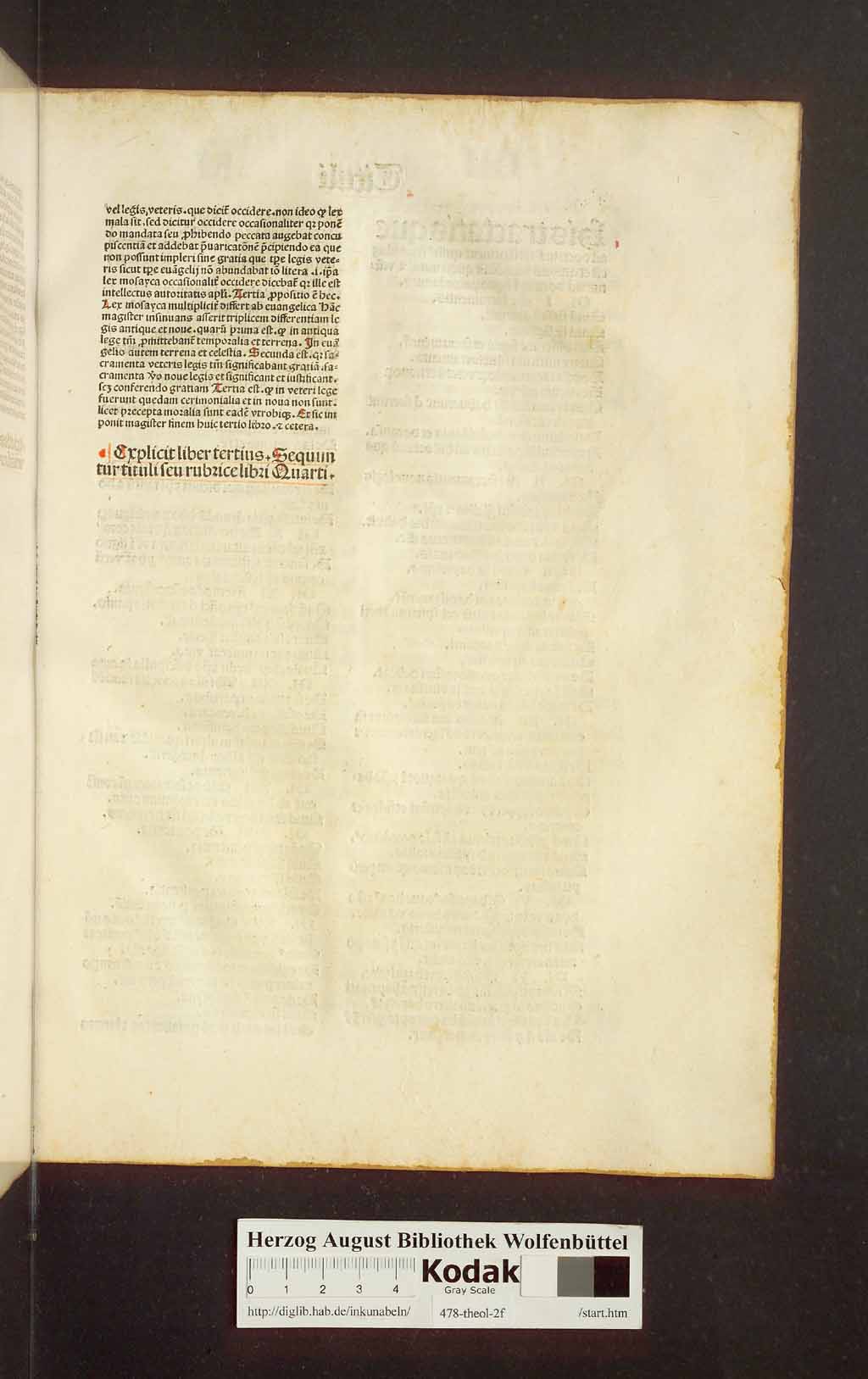 http://diglib.hab.de/inkunabeln/478-theol-2f/00359.jpg