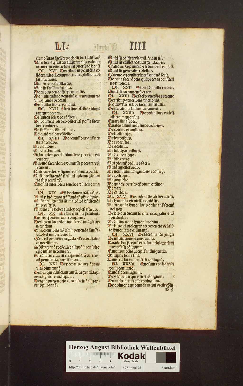 http://diglib.hab.de/inkunabeln/478-theol-2f/00361.jpg