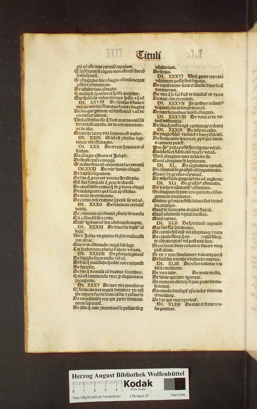 http://diglib.hab.de/inkunabeln/478-theol-2f/00362.jpg