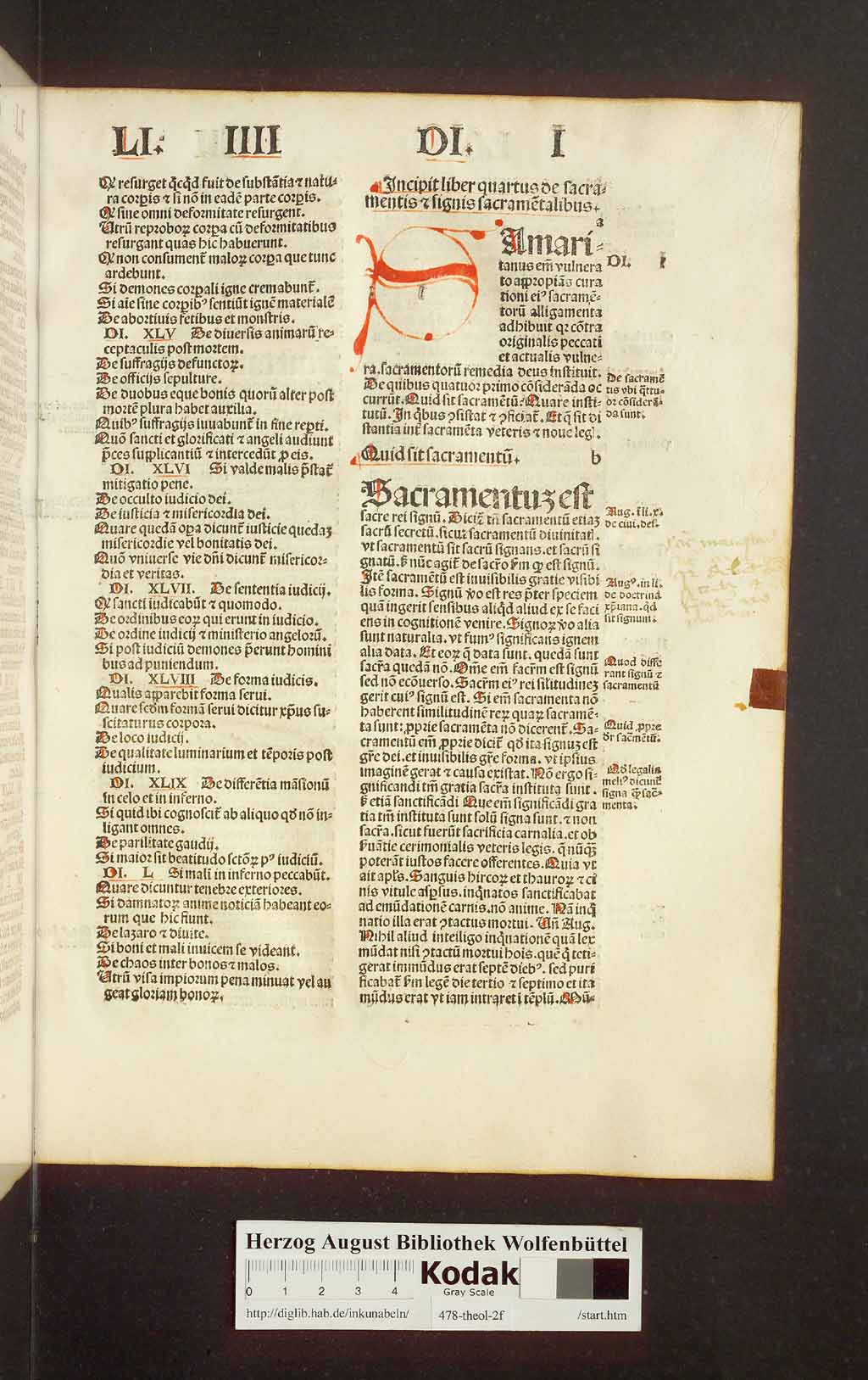 http://diglib.hab.de/inkunabeln/478-theol-2f/00363.jpg