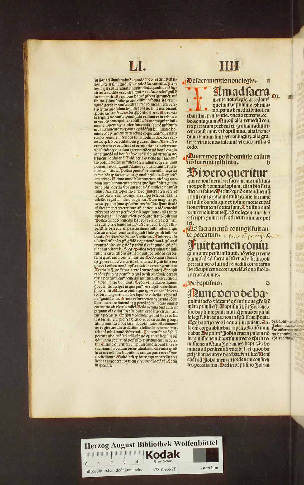 http://diglib.hab.de/inkunabeln/478-theol-2f/00366.jpg