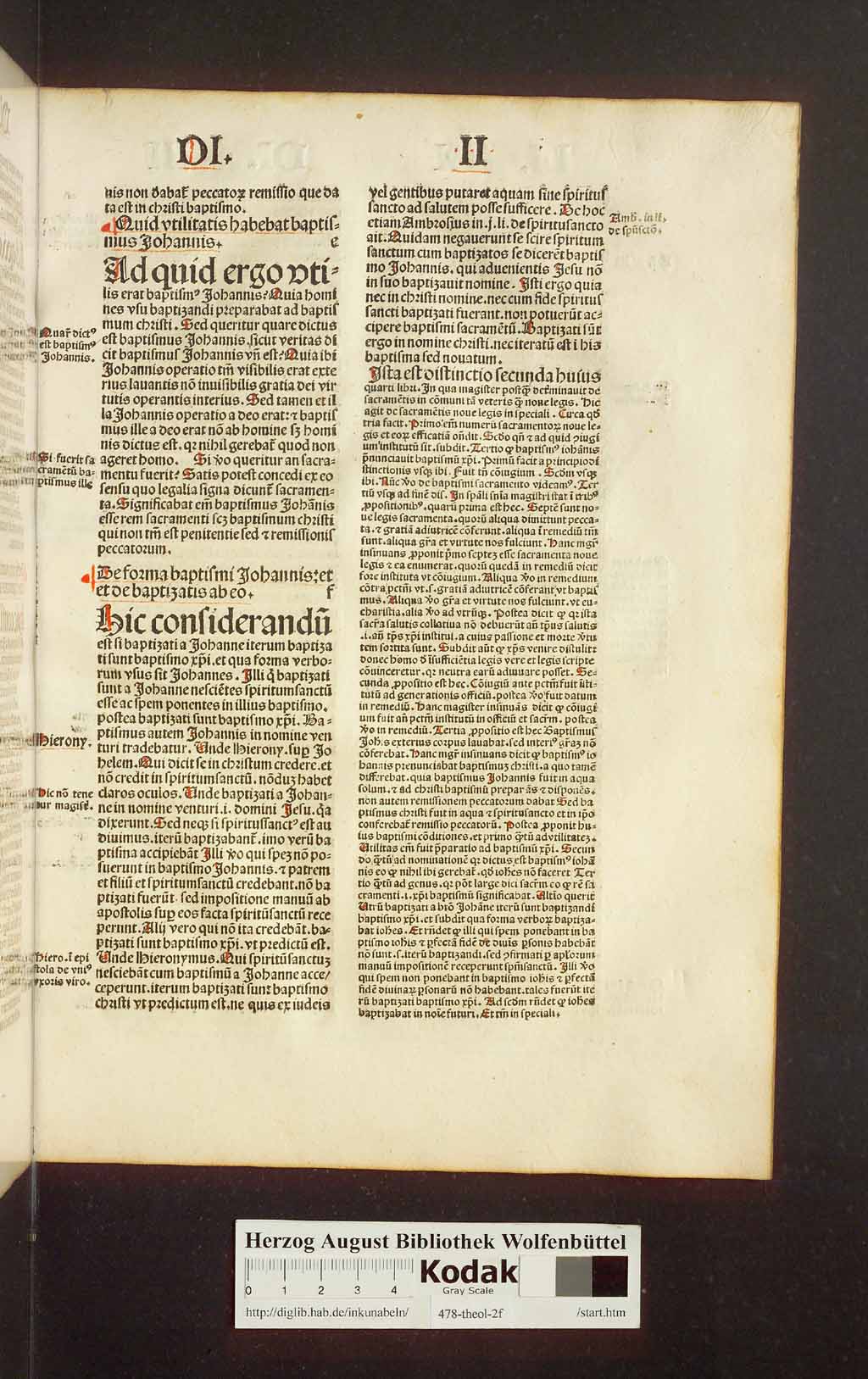 http://diglib.hab.de/inkunabeln/478-theol-2f/00367.jpg