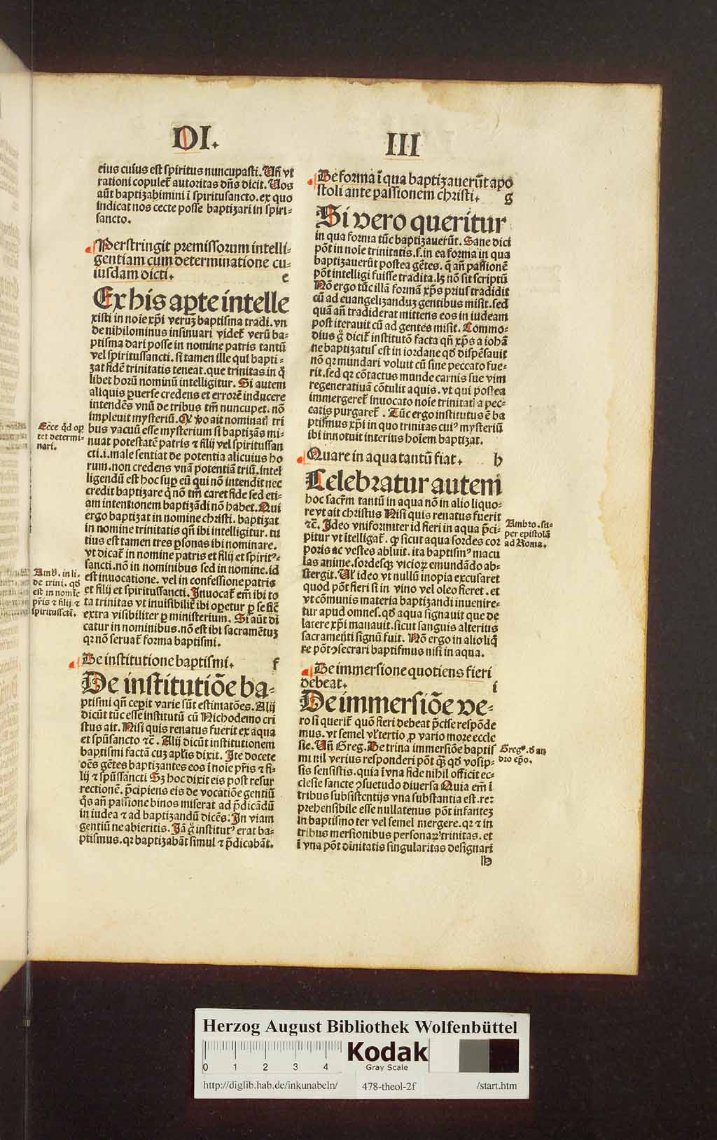http://diglib.hab.de/inkunabeln/478-theol-2f/00369.jpg