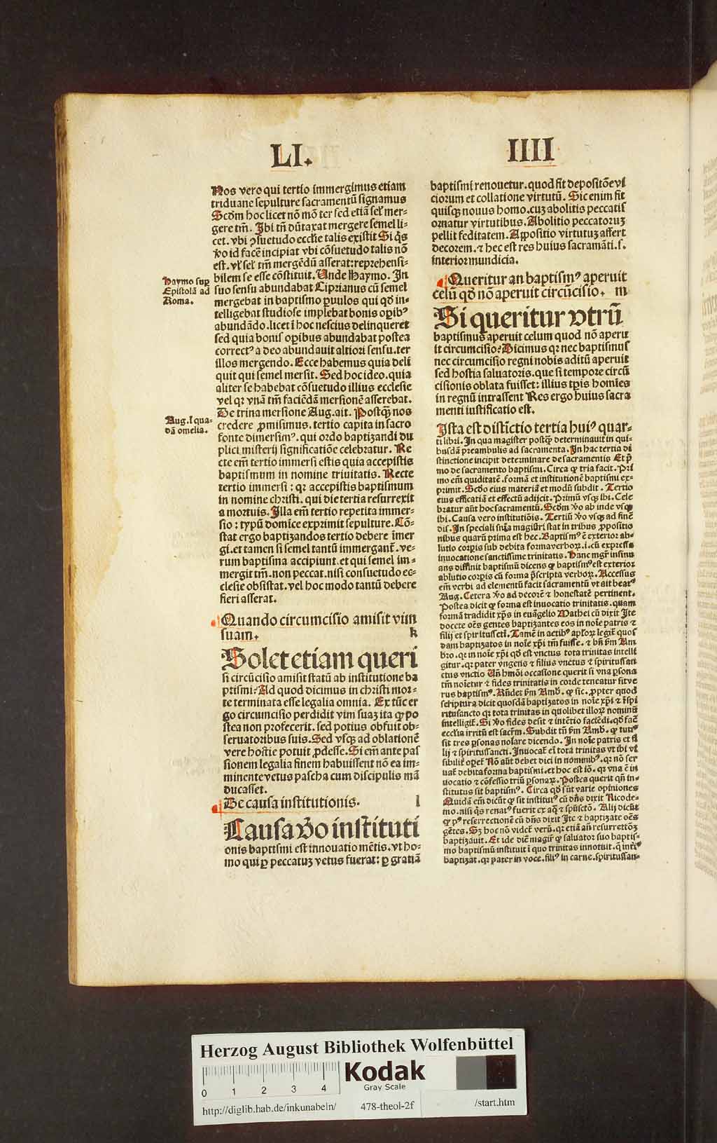 http://diglib.hab.de/inkunabeln/478-theol-2f/00370.jpg