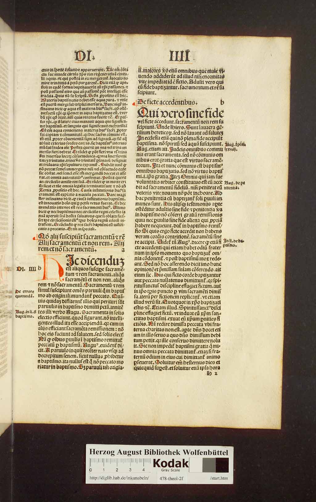 http://diglib.hab.de/inkunabeln/478-theol-2f/00371.jpg