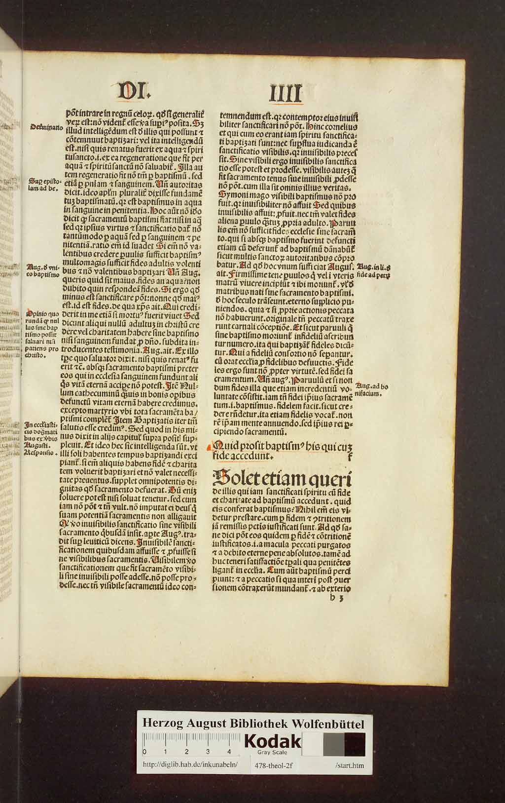 http://diglib.hab.de/inkunabeln/478-theol-2f/00373.jpg
