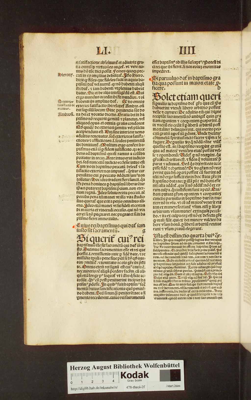 http://diglib.hab.de/inkunabeln/478-theol-2f/00374.jpg
