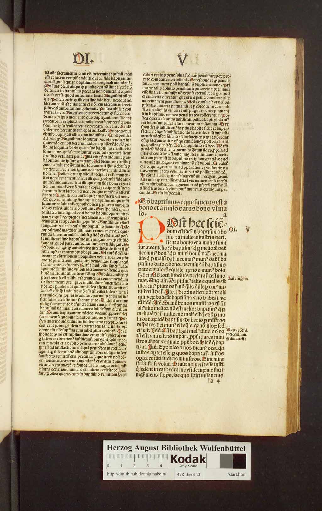 http://diglib.hab.de/inkunabeln/478-theol-2f/00375.jpg