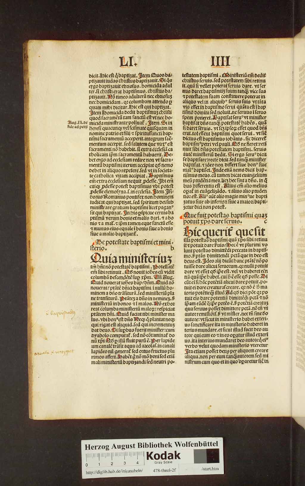http://diglib.hab.de/inkunabeln/478-theol-2f/00376.jpg