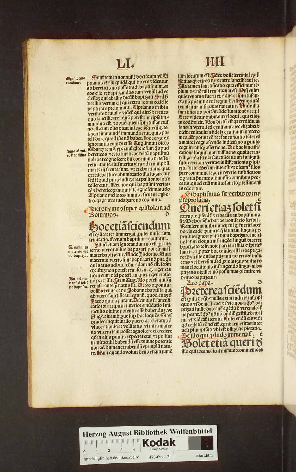 http://diglib.hab.de/inkunabeln/478-theol-2f/00378.jpg