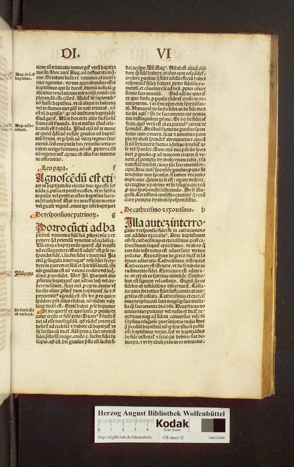 http://diglib.hab.de/inkunabeln/478-theol-2f/00379.jpg