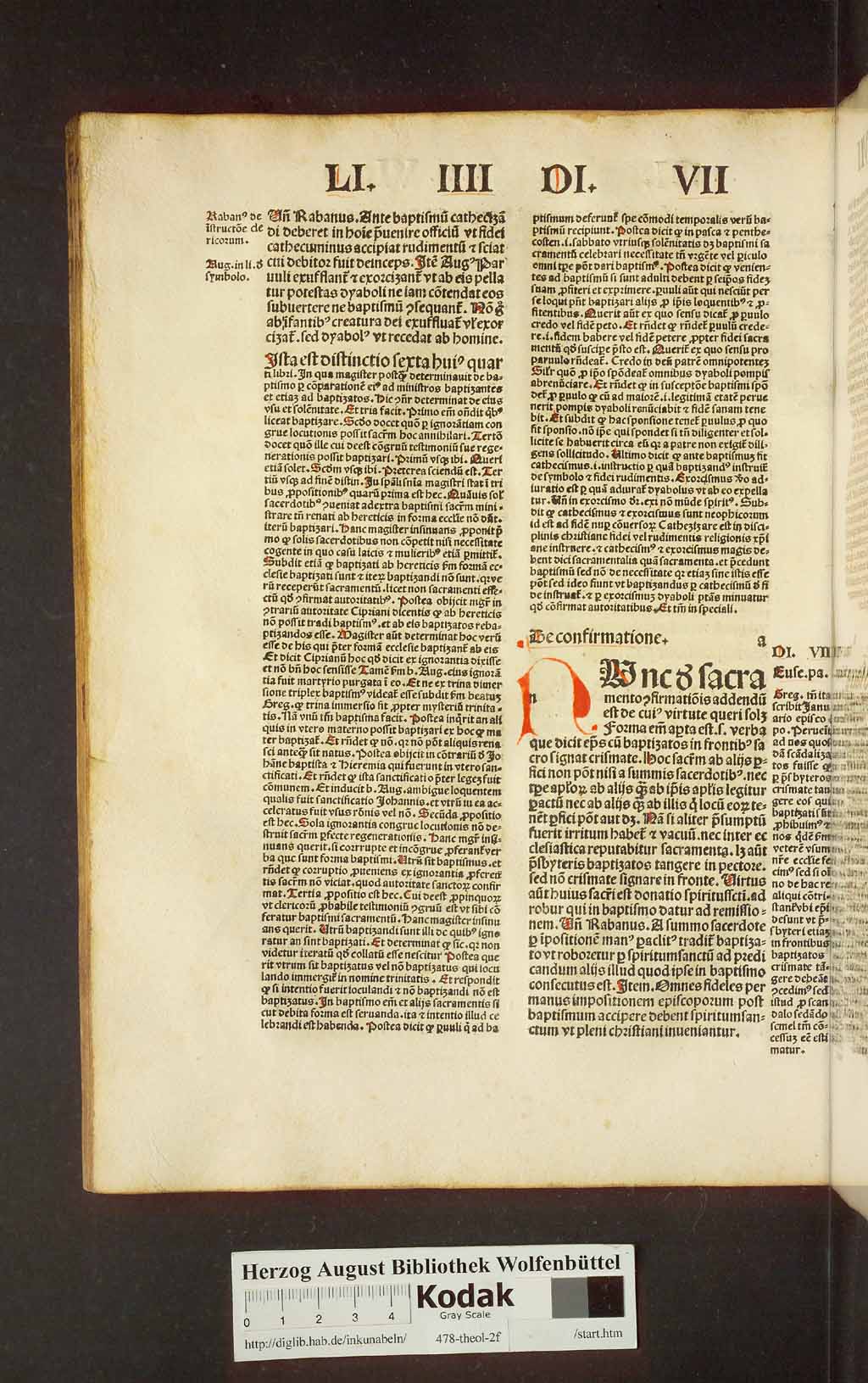 http://diglib.hab.de/inkunabeln/478-theol-2f/00380.jpg
