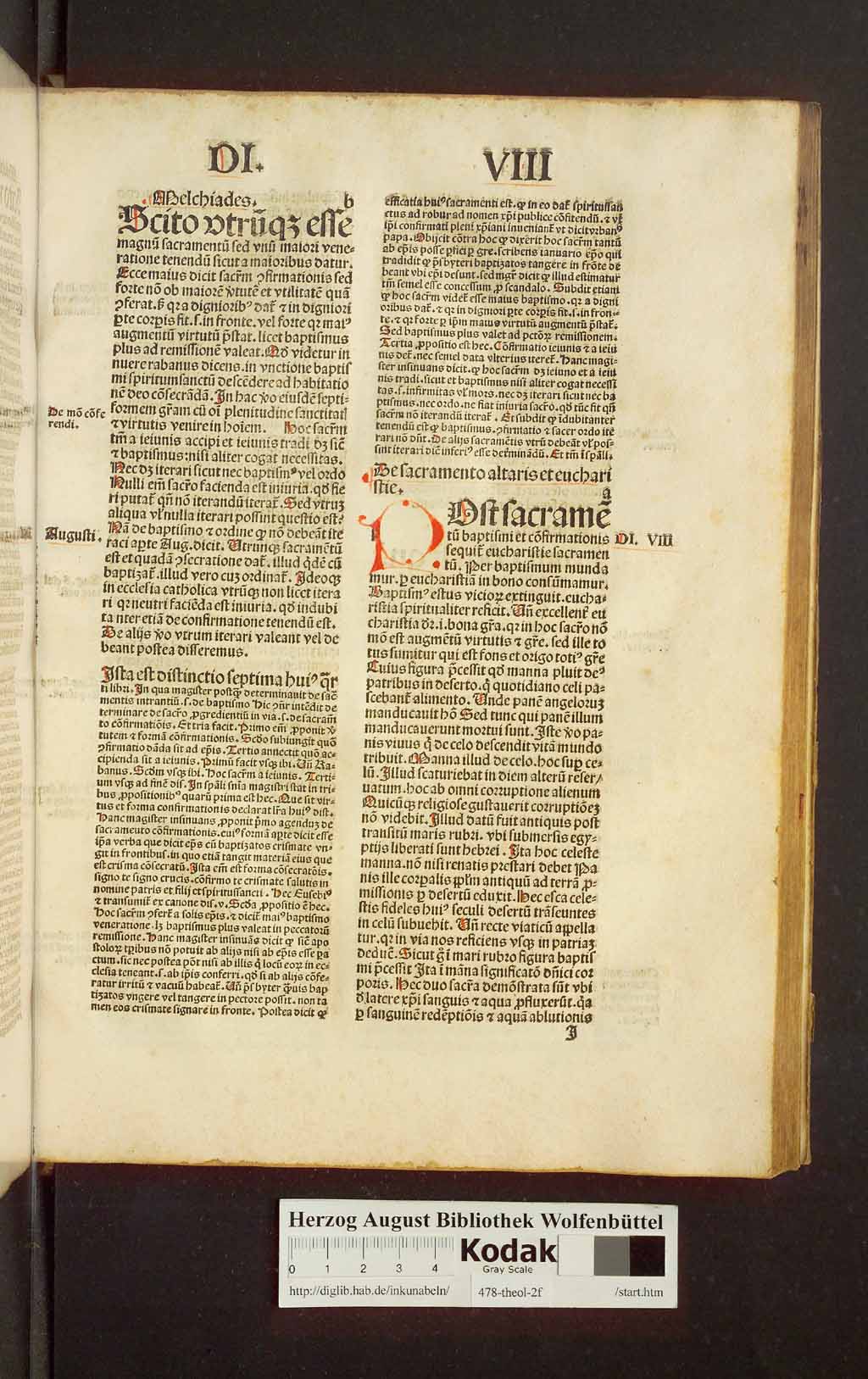http://diglib.hab.de/inkunabeln/478-theol-2f/00381.jpg