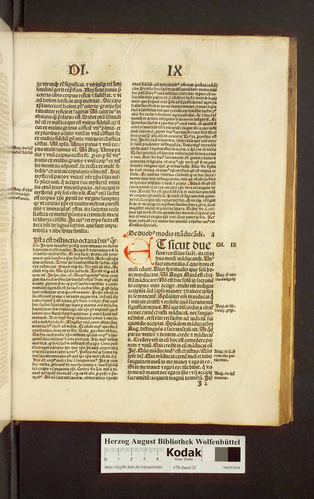 http://diglib.hab.de/inkunabeln/478-theol-2f/00383.jpg