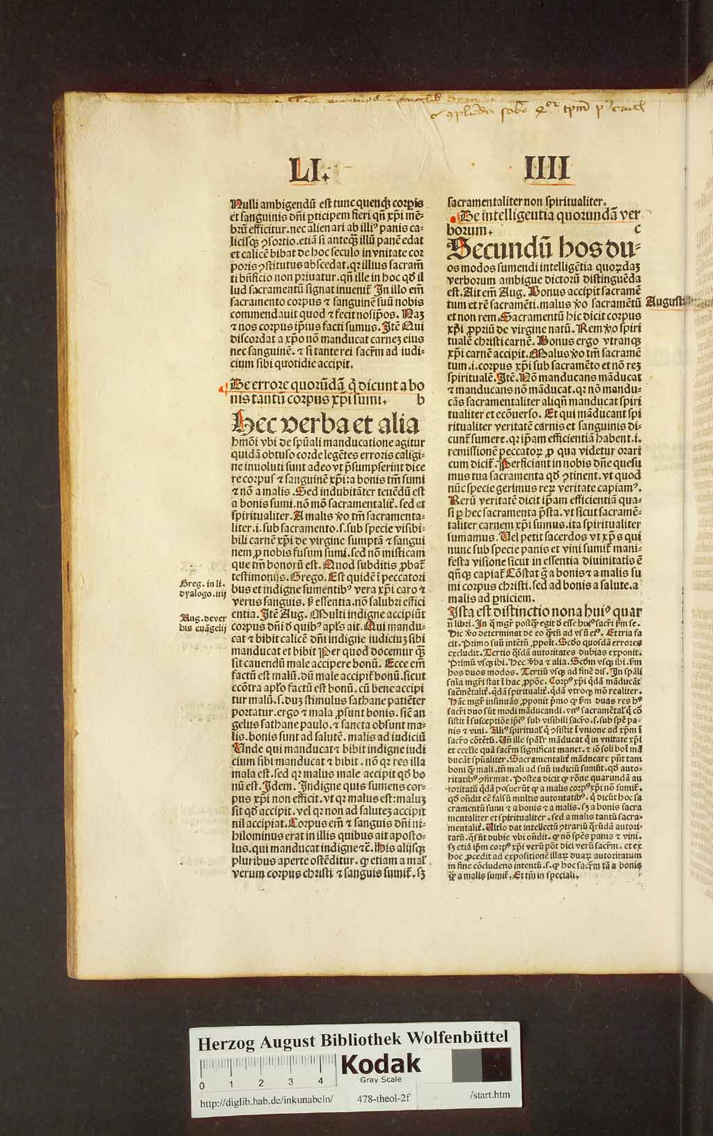 http://diglib.hab.de/inkunabeln/478-theol-2f/00384.jpg
