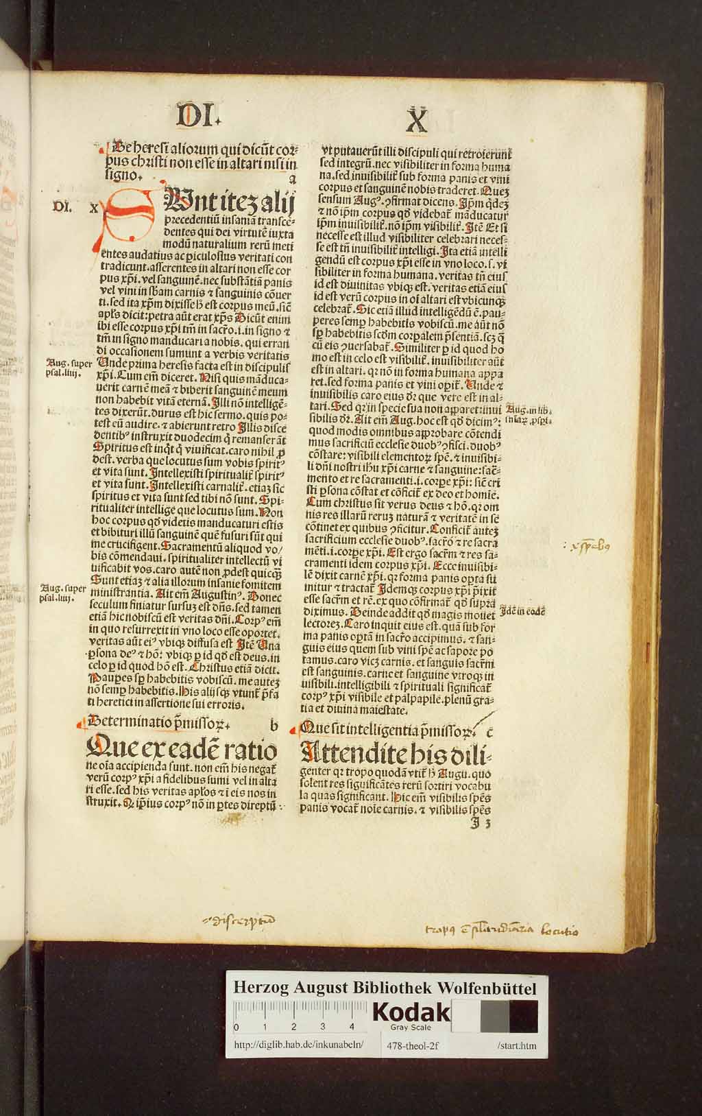 http://diglib.hab.de/inkunabeln/478-theol-2f/00385.jpg