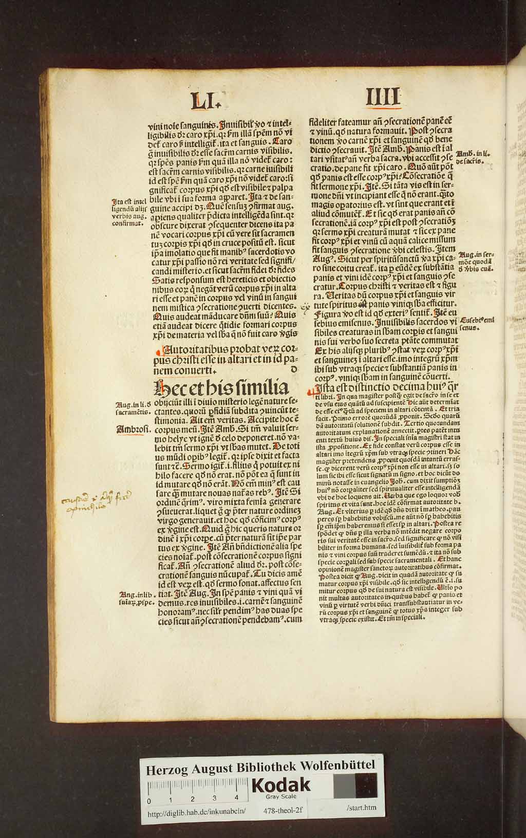 http://diglib.hab.de/inkunabeln/478-theol-2f/00386.jpg