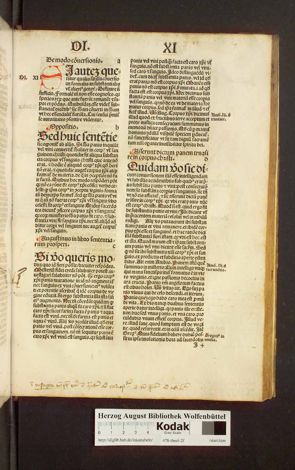 http://diglib.hab.de/inkunabeln/478-theol-2f/00387.jpg