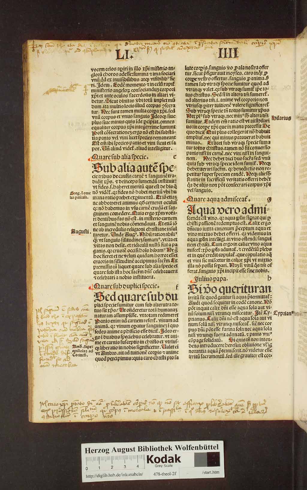 http://diglib.hab.de/inkunabeln/478-theol-2f/00388.jpg