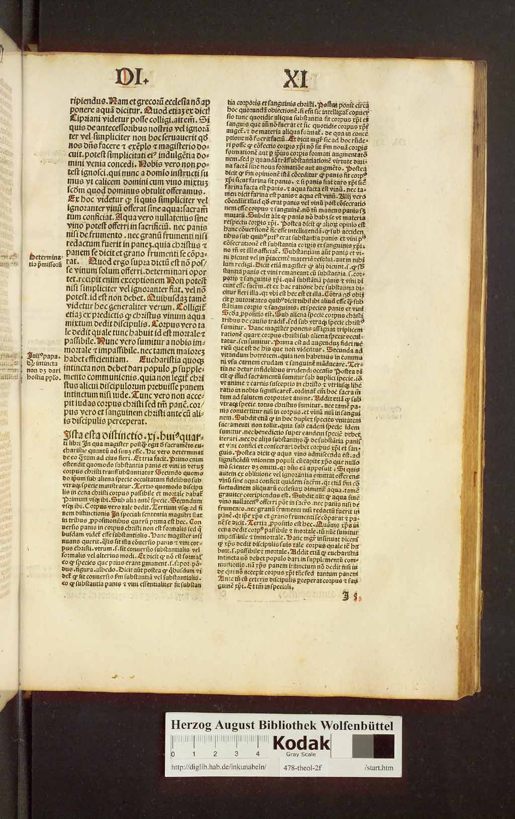 http://diglib.hab.de/inkunabeln/478-theol-2f/00389.jpg