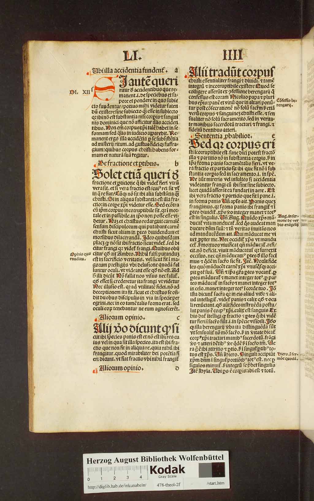 http://diglib.hab.de/inkunabeln/478-theol-2f/00390.jpg