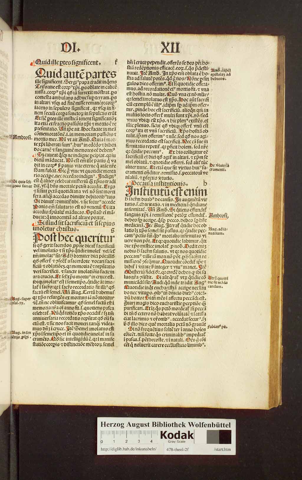 http://diglib.hab.de/inkunabeln/478-theol-2f/00391.jpg
