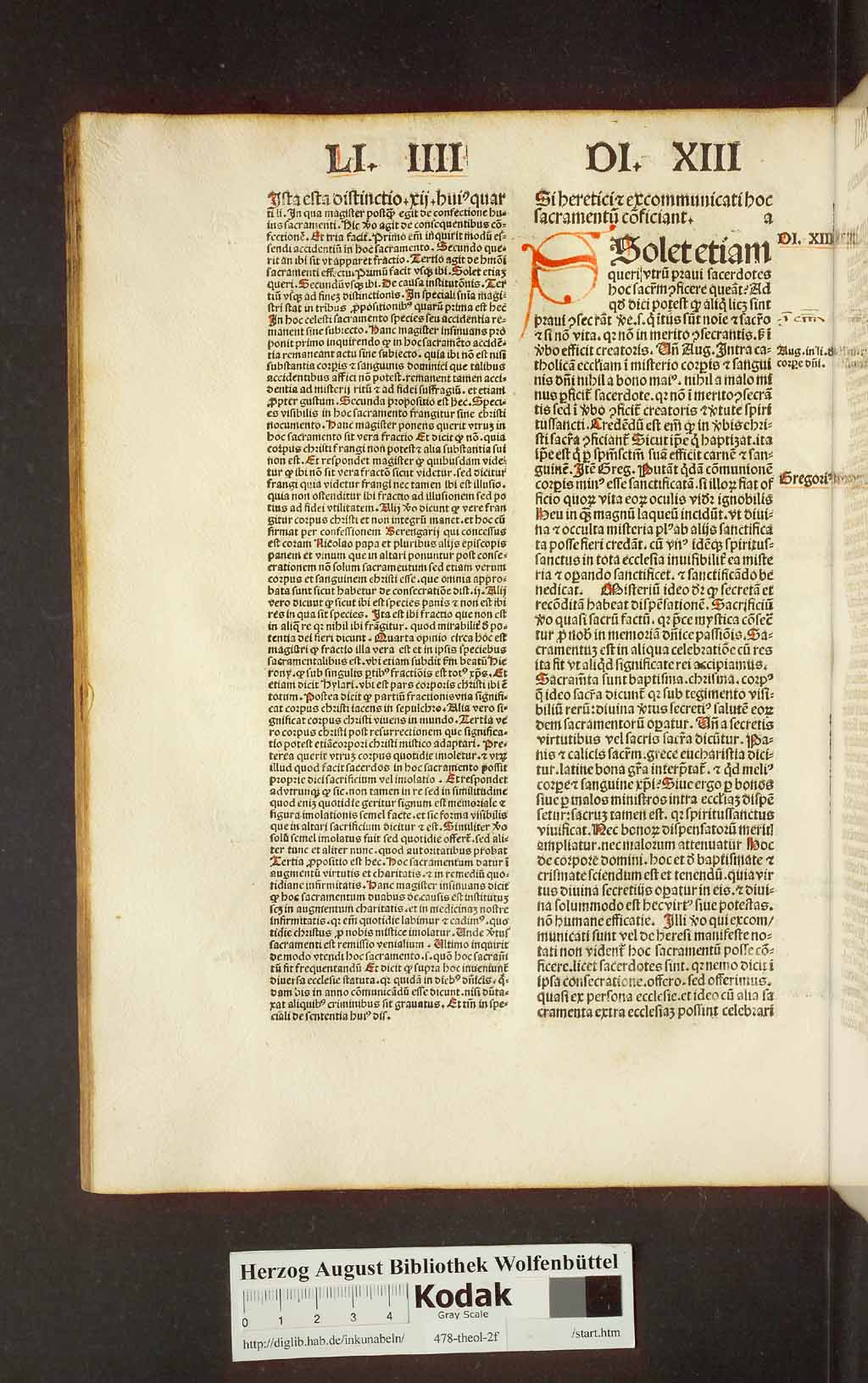 http://diglib.hab.de/inkunabeln/478-theol-2f/00392.jpg