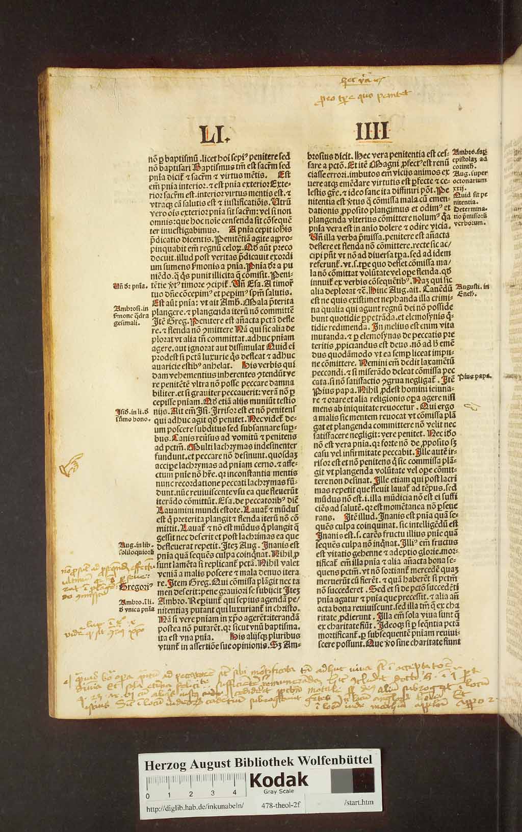 http://diglib.hab.de/inkunabeln/478-theol-2f/00394.jpg