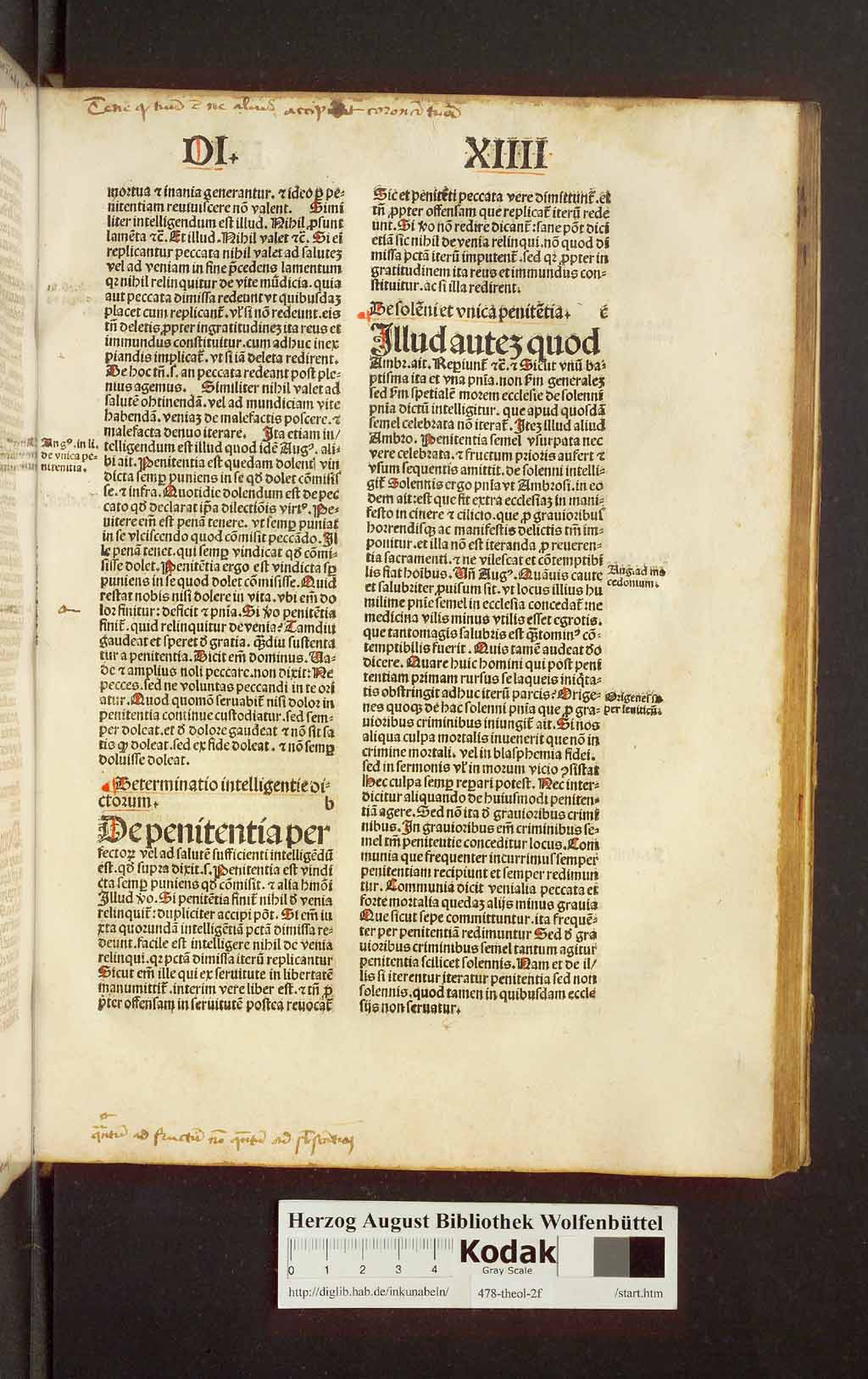 http://diglib.hab.de/inkunabeln/478-theol-2f/00395.jpg