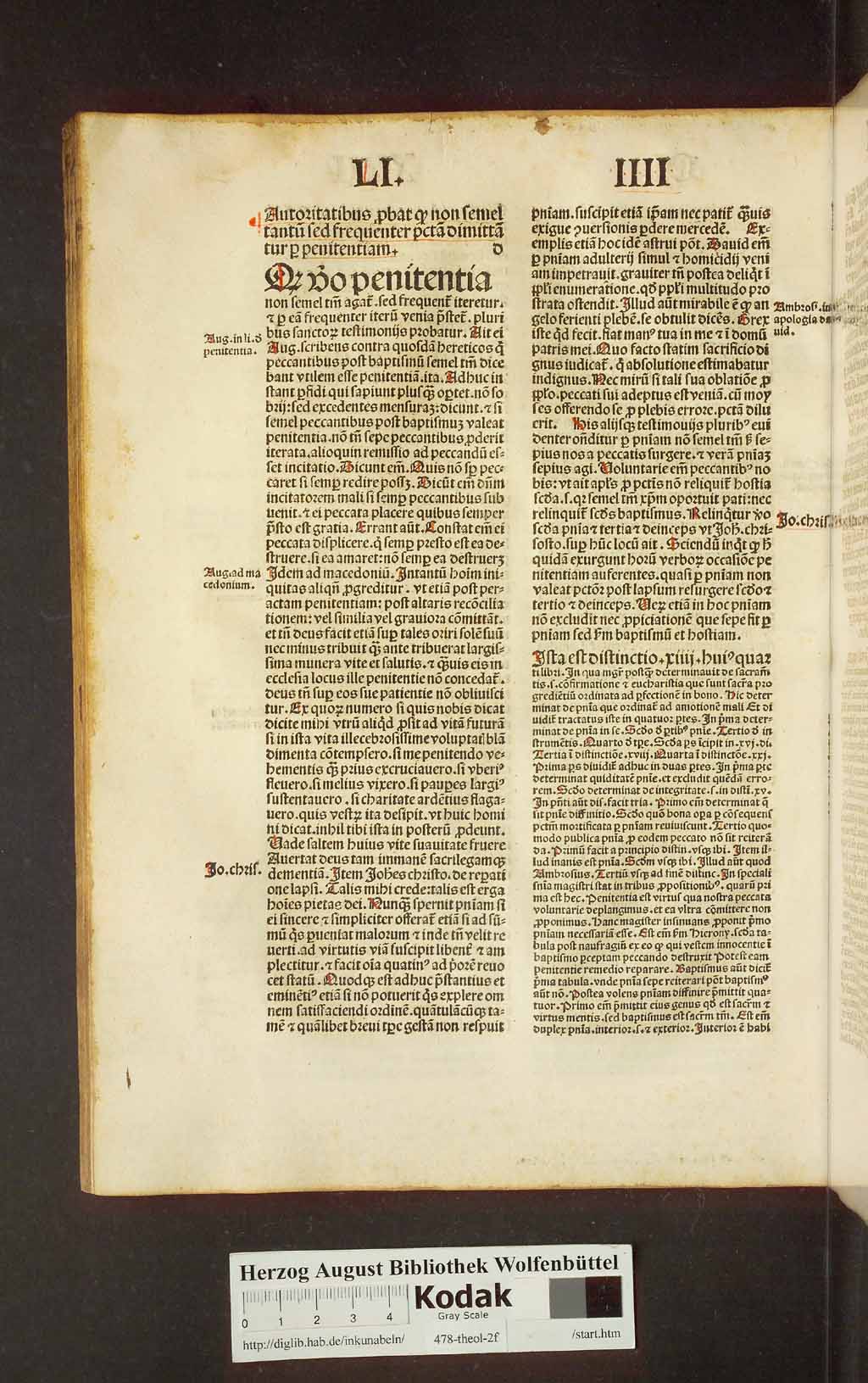 http://diglib.hab.de/inkunabeln/478-theol-2f/00396.jpg