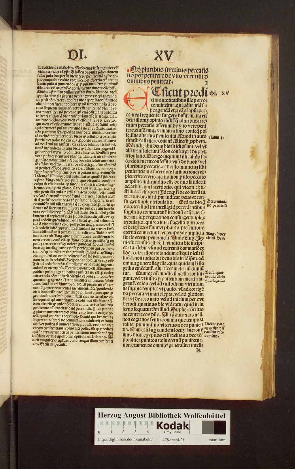 http://diglib.hab.de/inkunabeln/478-theol-2f/00397.jpg