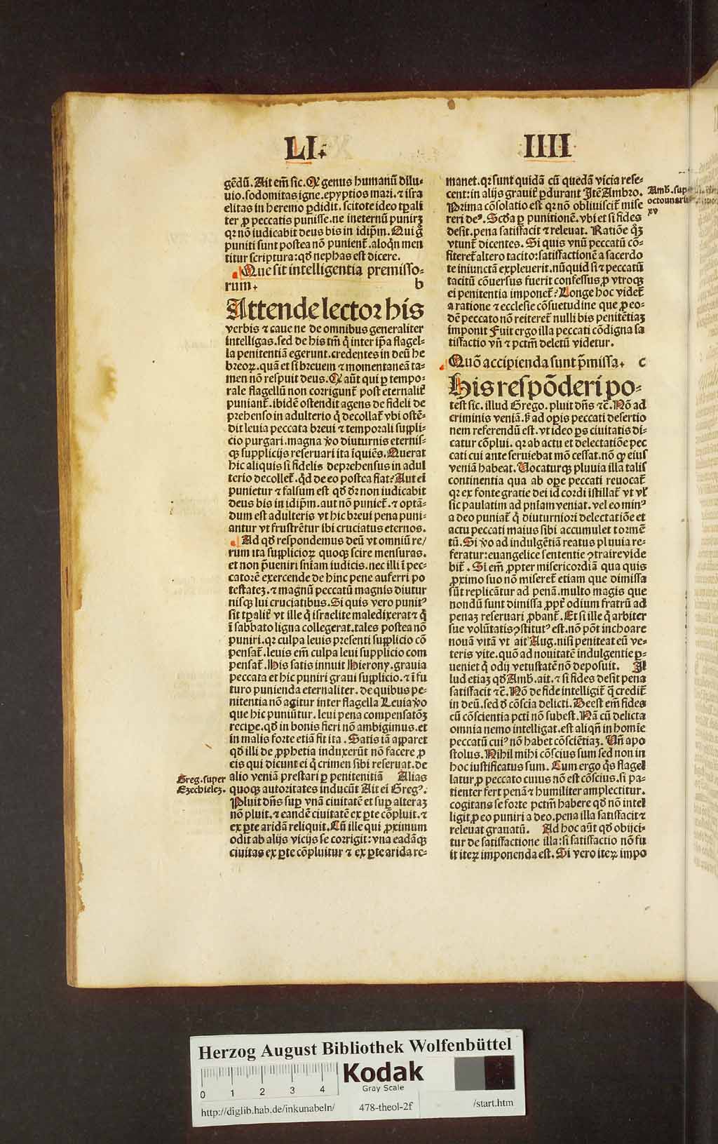 http://diglib.hab.de/inkunabeln/478-theol-2f/00398.jpg