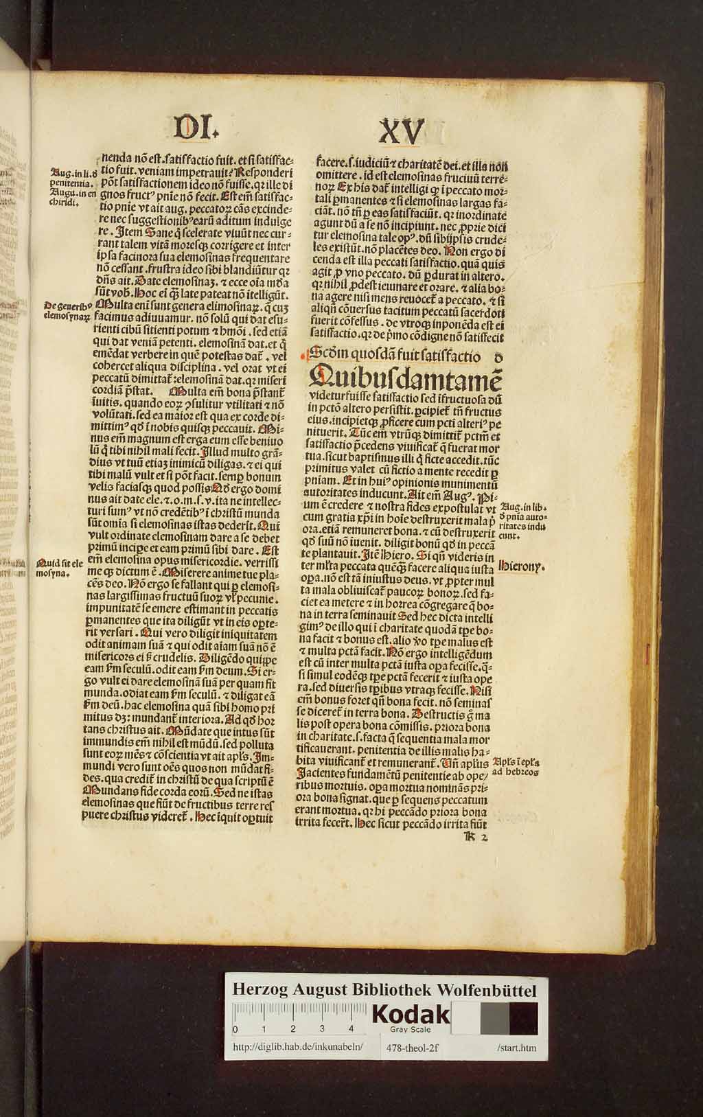 http://diglib.hab.de/inkunabeln/478-theol-2f/00399.jpg