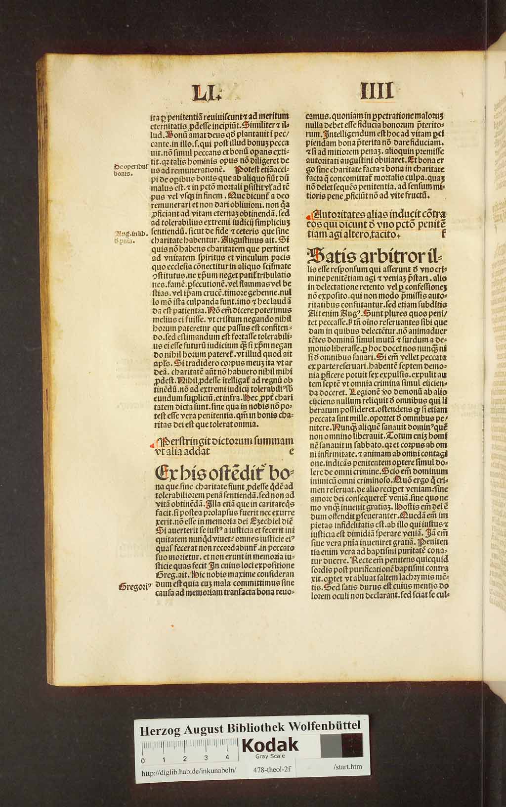 http://diglib.hab.de/inkunabeln/478-theol-2f/00400.jpg