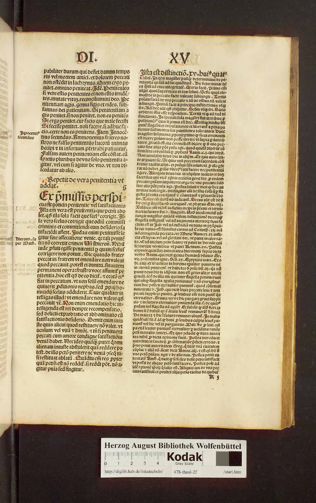 http://diglib.hab.de/inkunabeln/478-theol-2f/00401.jpg