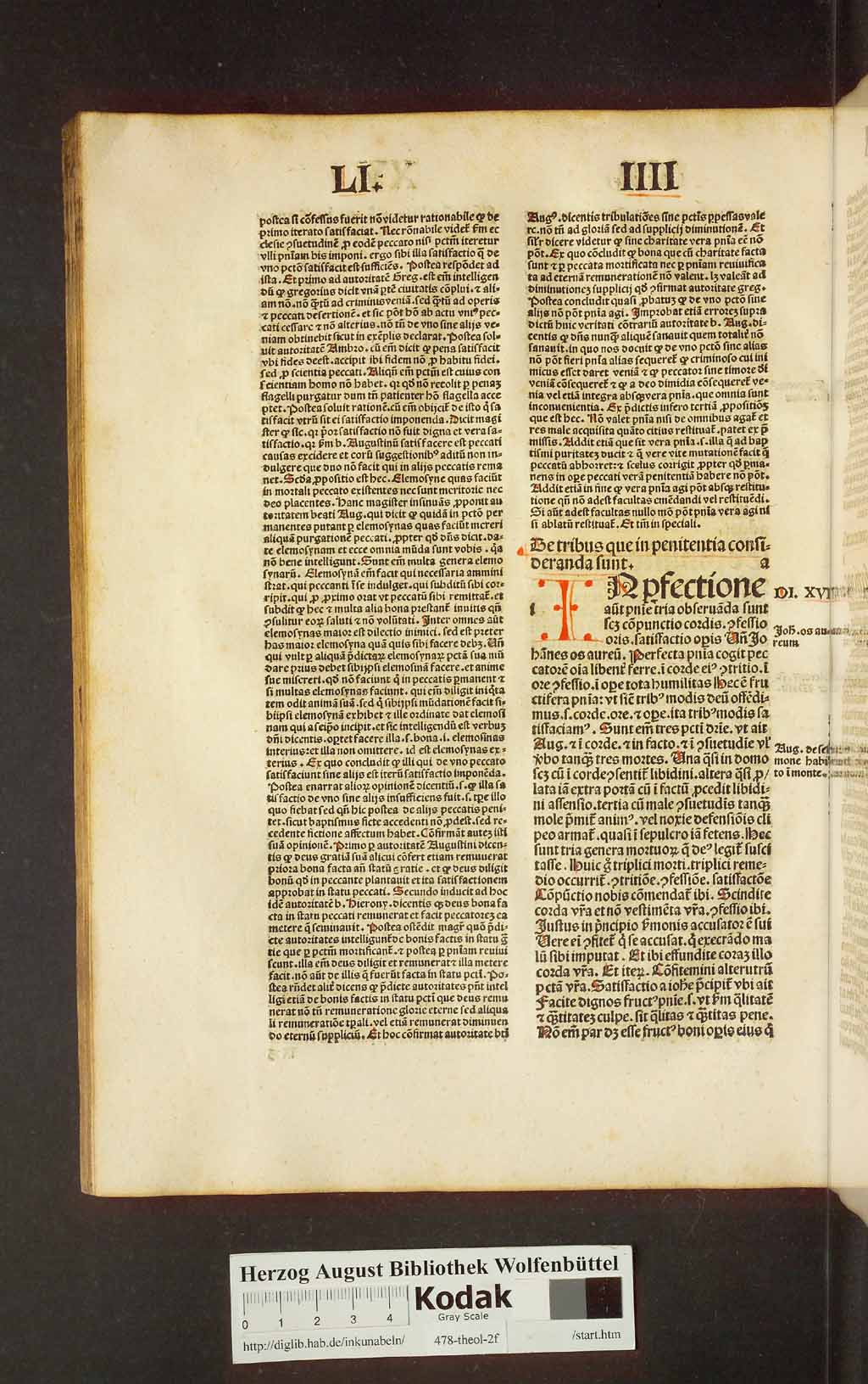 http://diglib.hab.de/inkunabeln/478-theol-2f/00402.jpg