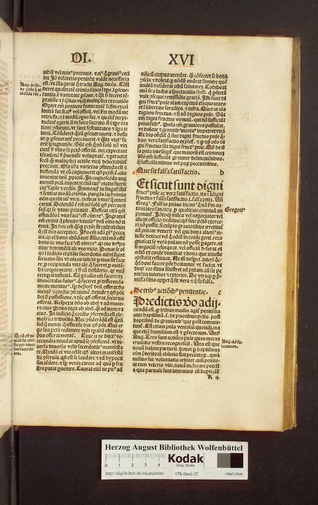 http://diglib.hab.de/inkunabeln/478-theol-2f/00403.jpg